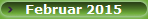 Februar 2015