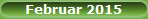 Februar 2015