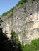2006-06-Kaltern-021