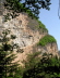 2006-06-Kaltern-022