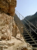 2006-06-Kaltern-028