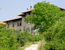 2006-06-Kaltern-038
