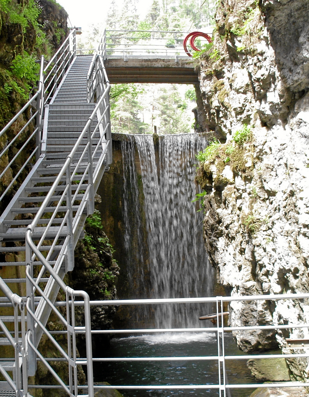 2006-06-Kaltern-053