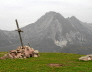 2006-06-Kaltern-067