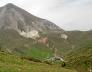 2006-06-Kaltern-076