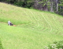 2006-06-Kaltern-086