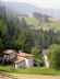 2006-06-Kaltern-091