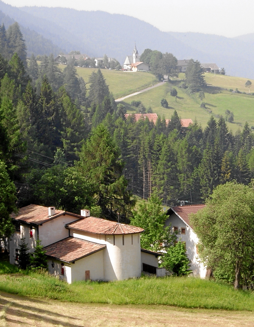 2006-06-Kaltern-091
