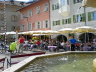2006-06-Kaltern-100