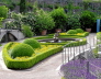 2006-06-Kaltern-112