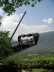 2006-06-Kaltern-162