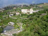 2006-06-Kaltern-166