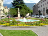 2006-06-Kaltern-191