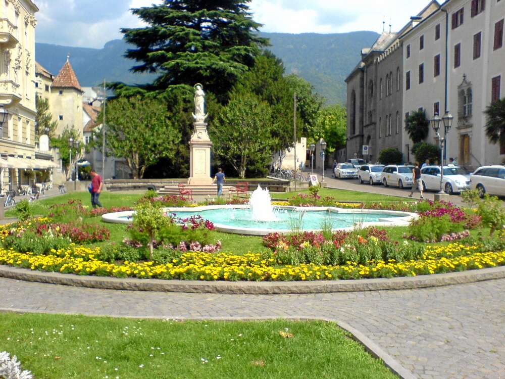 2006-06-Kaltern-191