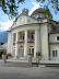 2006-06-Kaltern-196