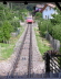 2006-06-Kaltern-202