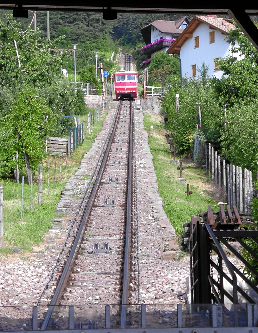 2006-06-Kaltern-202