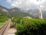 2006-06-Kaltern-205