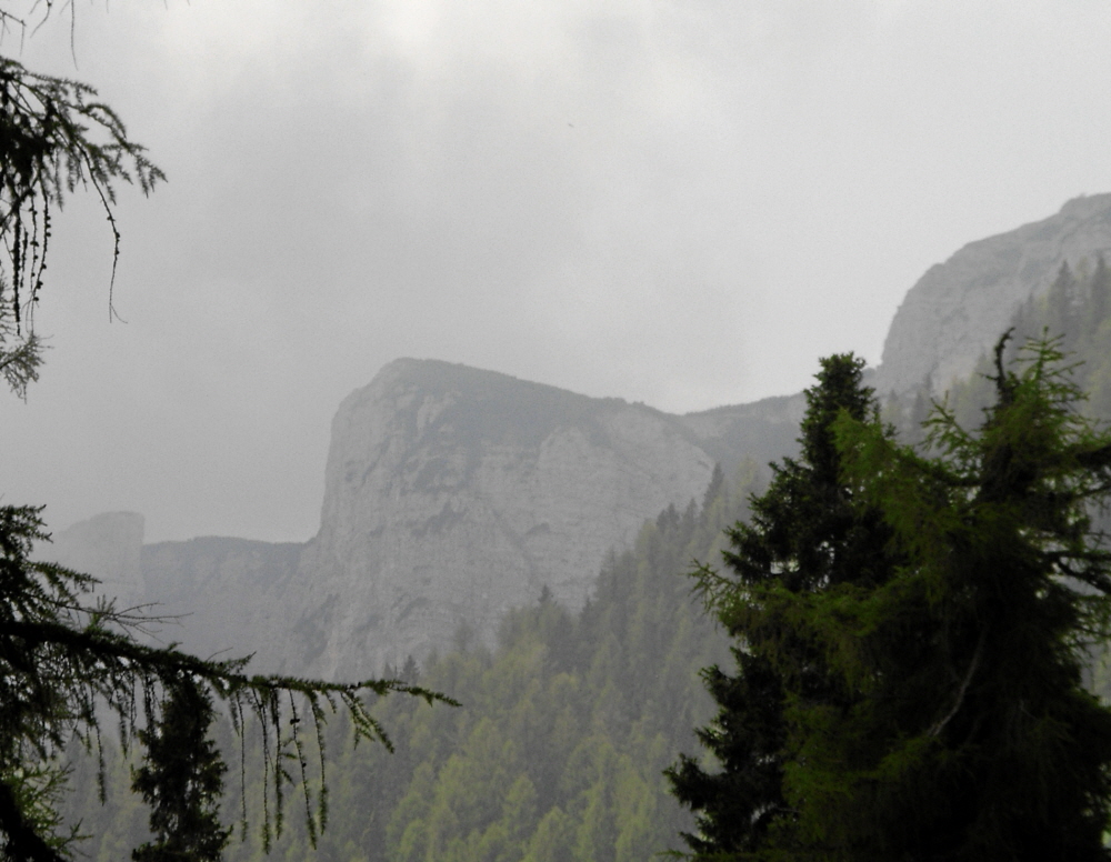 2006-06-Kaltern-210