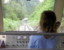 2006-06-Kaltern-234