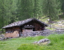 2006-06-Kaltern-250