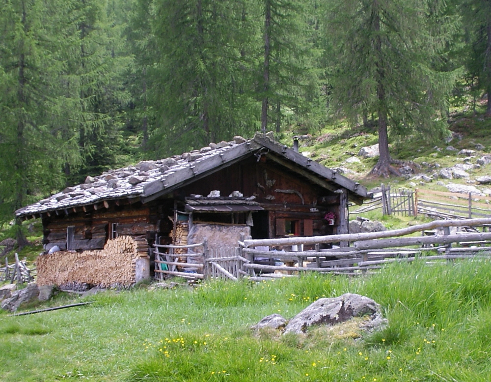 2006-06-Kaltern-250