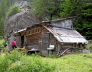 2006-06-Kaltern-257