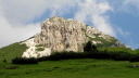 2006-06-Kaltern-262