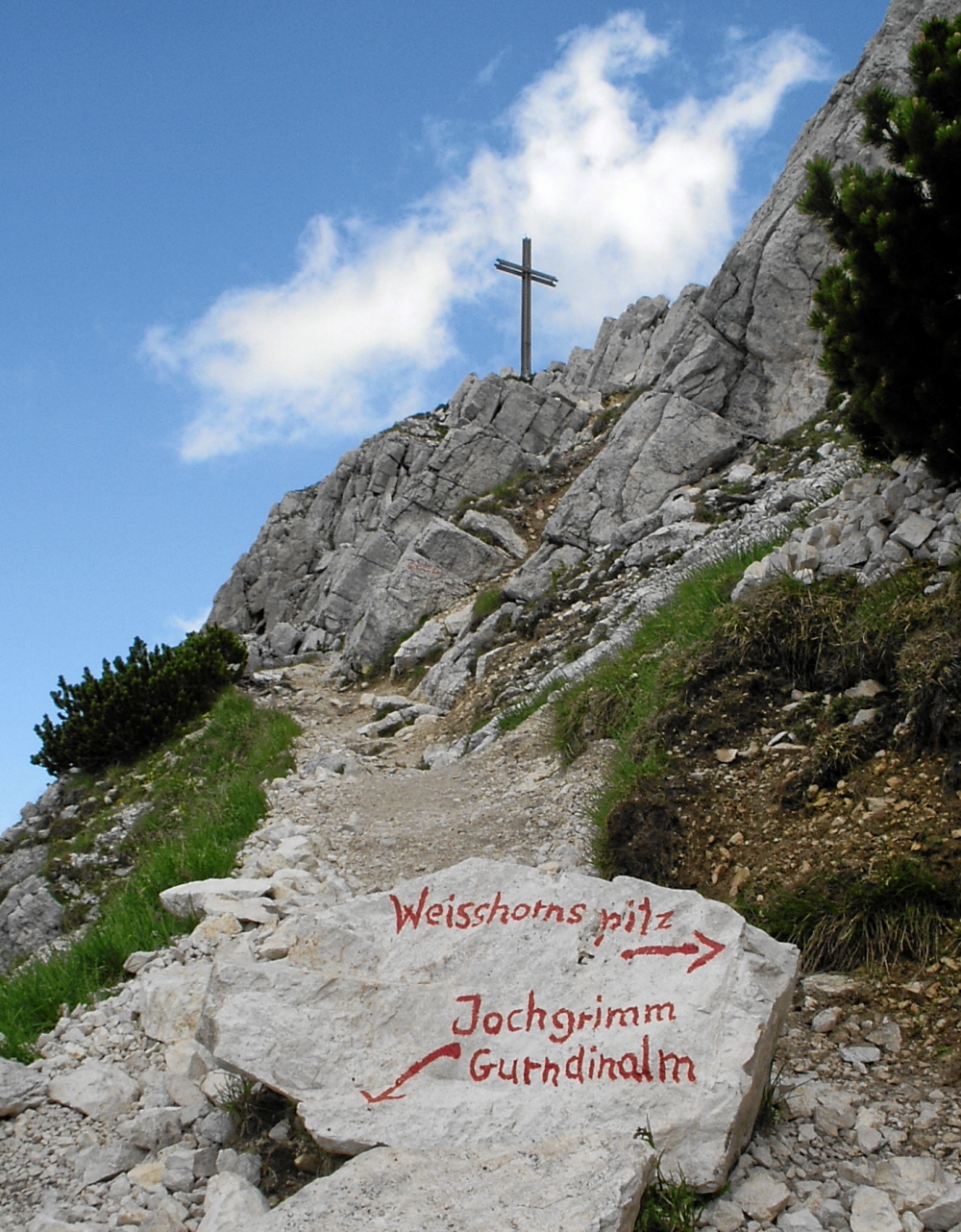 2006-06-Kaltern-269