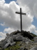 2006-06-Kaltern-282