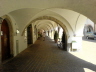 2006-06-Kaltern-302