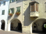 2006-06-Kaltern-305