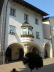 2006-06-Kaltern-309