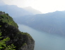 2006-06-Kaltern-316