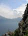 2006-06-Kaltern-321