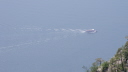 2006-06-Kaltern-323