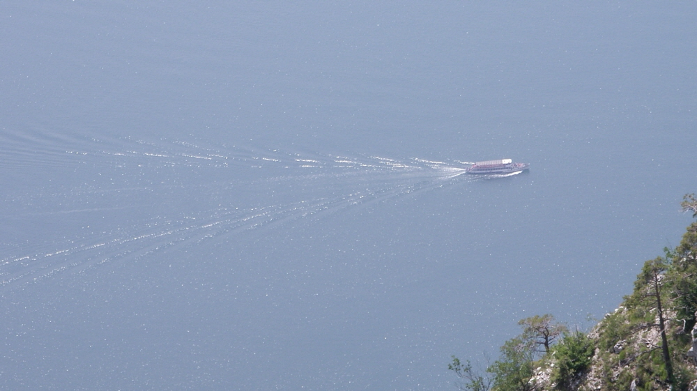 2006-06-Kaltern-323