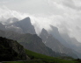 2006-06-Kaltern-346