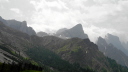 2006-06-Kaltern-350