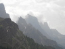 2006-06-Kaltern-353