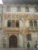 2006-06-Kaltern-361