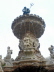 2006-06-Kaltern-366
