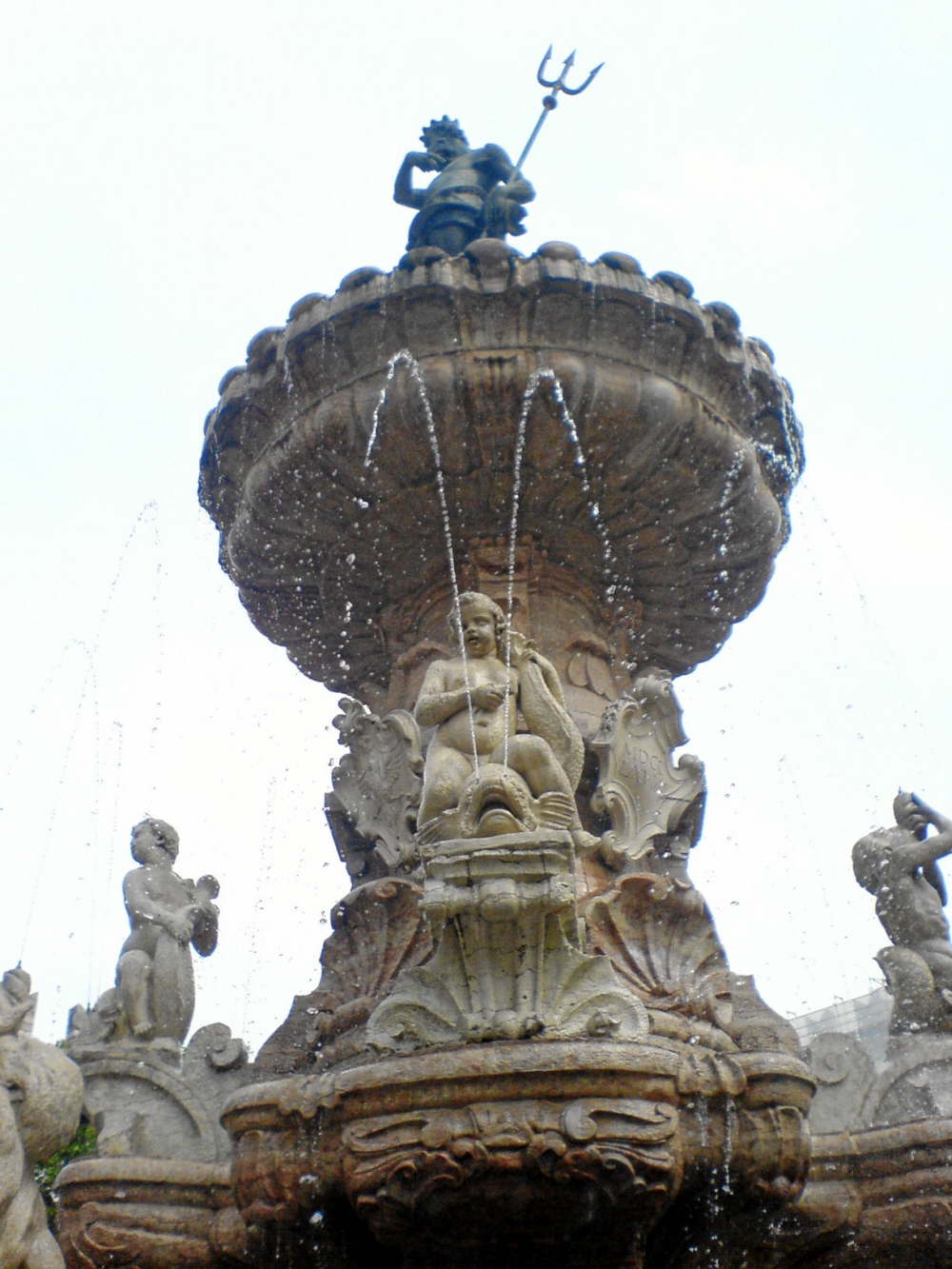 2006-06-Kaltern-366