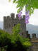 2006-06-Kaltern-383