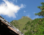 2006-06-Kaltern-393