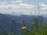 2006-06-Kaltern-404