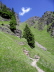 2006-06-Kaltern-427