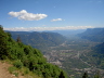 2006-06-Kaltern-431