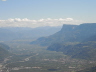 2006-06-Kaltern-432