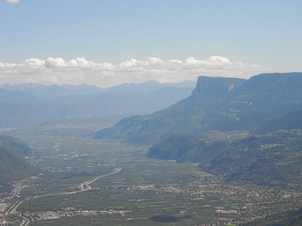 2006-06-Kaltern-432